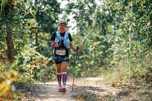 BIB: 
                            <button type="button" onclick="openModal(26067680)" class="btn btn-primary btn-sm float-right btn-popup" data-toggle="modal" data-target=".modal-high-quality">
                        <i class="fas fa-shopping-cart"></i> Add to Cart
                    </button>
                                            <button type="button" onclick="isThisMe(26067680, true)" class="btn btn-success btn-sm float-right btn-popup btn-isme hidden" data-toggle="tooltip" data-placement="bottom" title="นี่คือรูปของคุณใช่ไหม คลิกที่นี่เพื่อเอาเข้าอัลบั้ม">
                        <i class="fas fa-plus"></i> Add to album
                    </button>
                    <button type="button" onclick="isThisMe(26067680, false)" class="btn btn-warning btn-sm float-right btn-popup btn-isnotme hidden">
                        <i class="fas fa-ban"></i> Remove from album
                    </button>